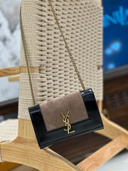 Code:YLBY0027