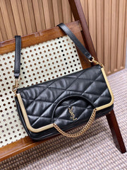 Code:YLBY0032