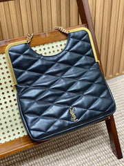 Code:YLBY0032