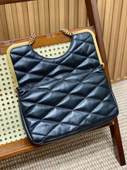 Code:YLBY0032