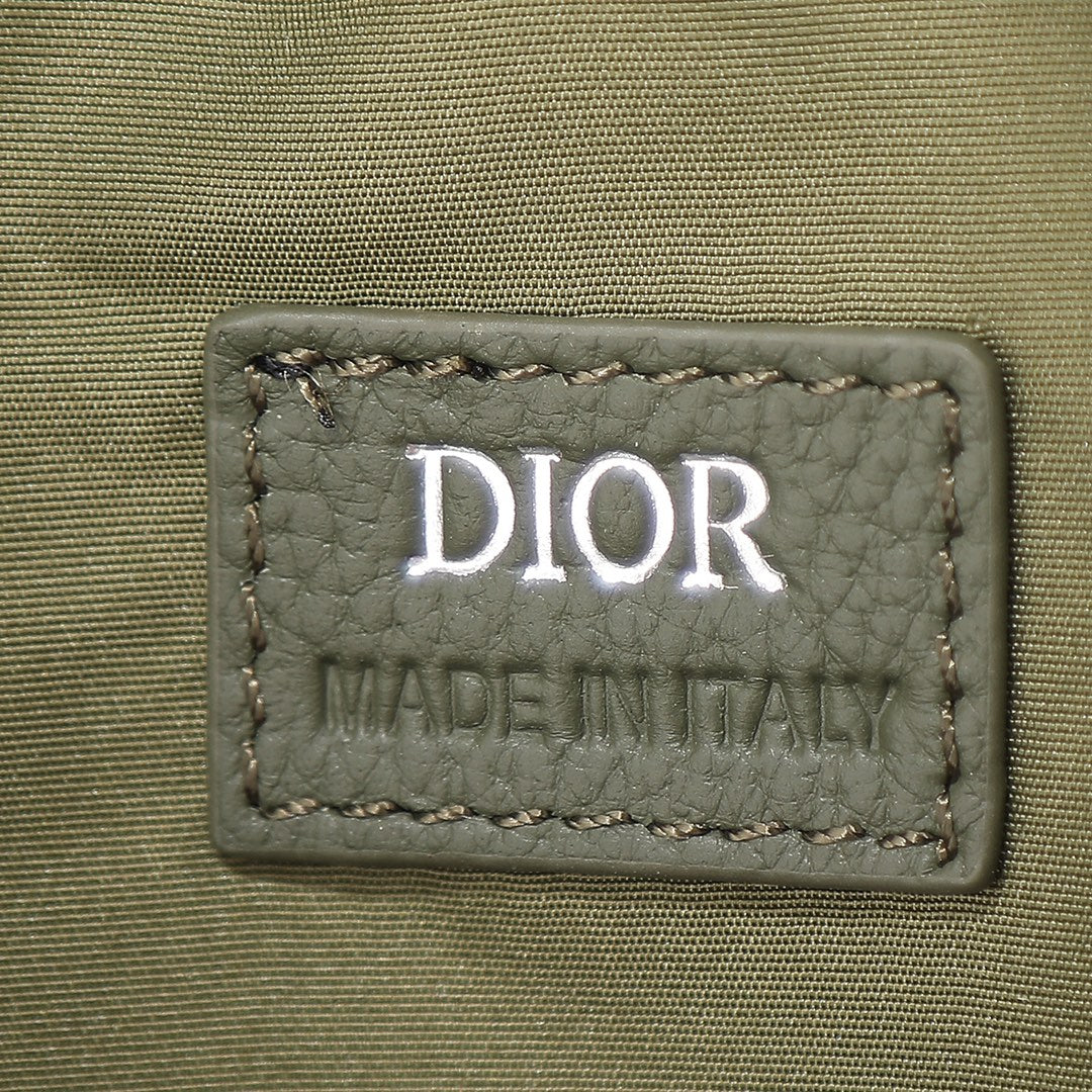 Code:DRBY0002