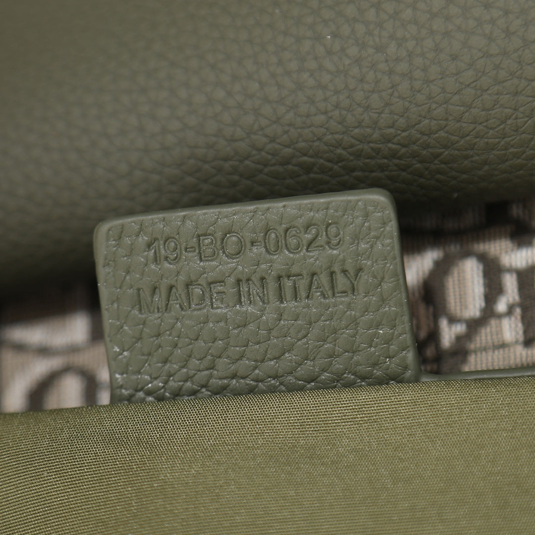 Code:DRBY0003