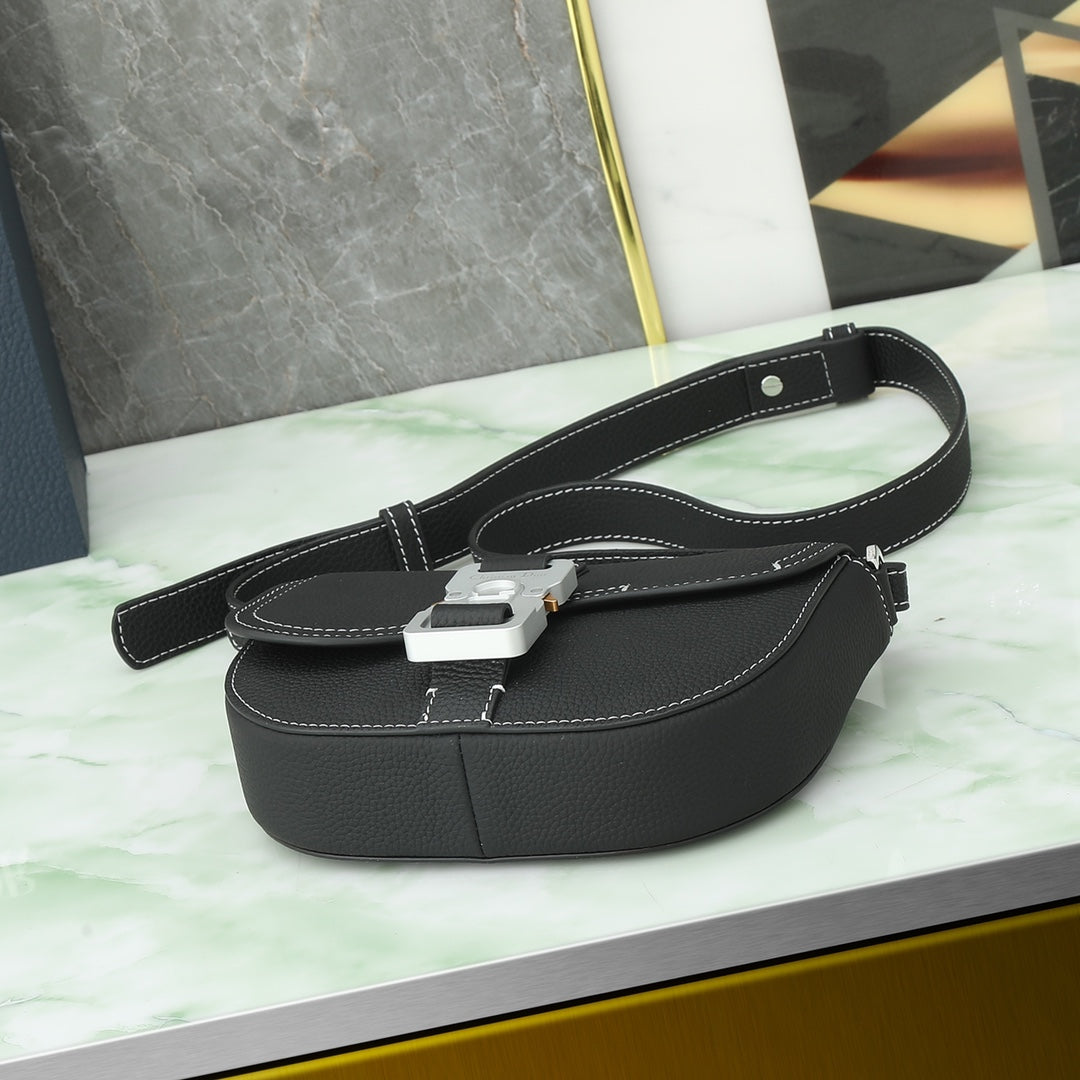 Code:DRBY0004