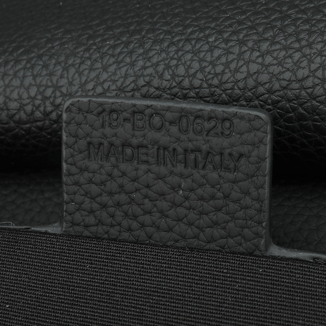 Code:DRBY0004