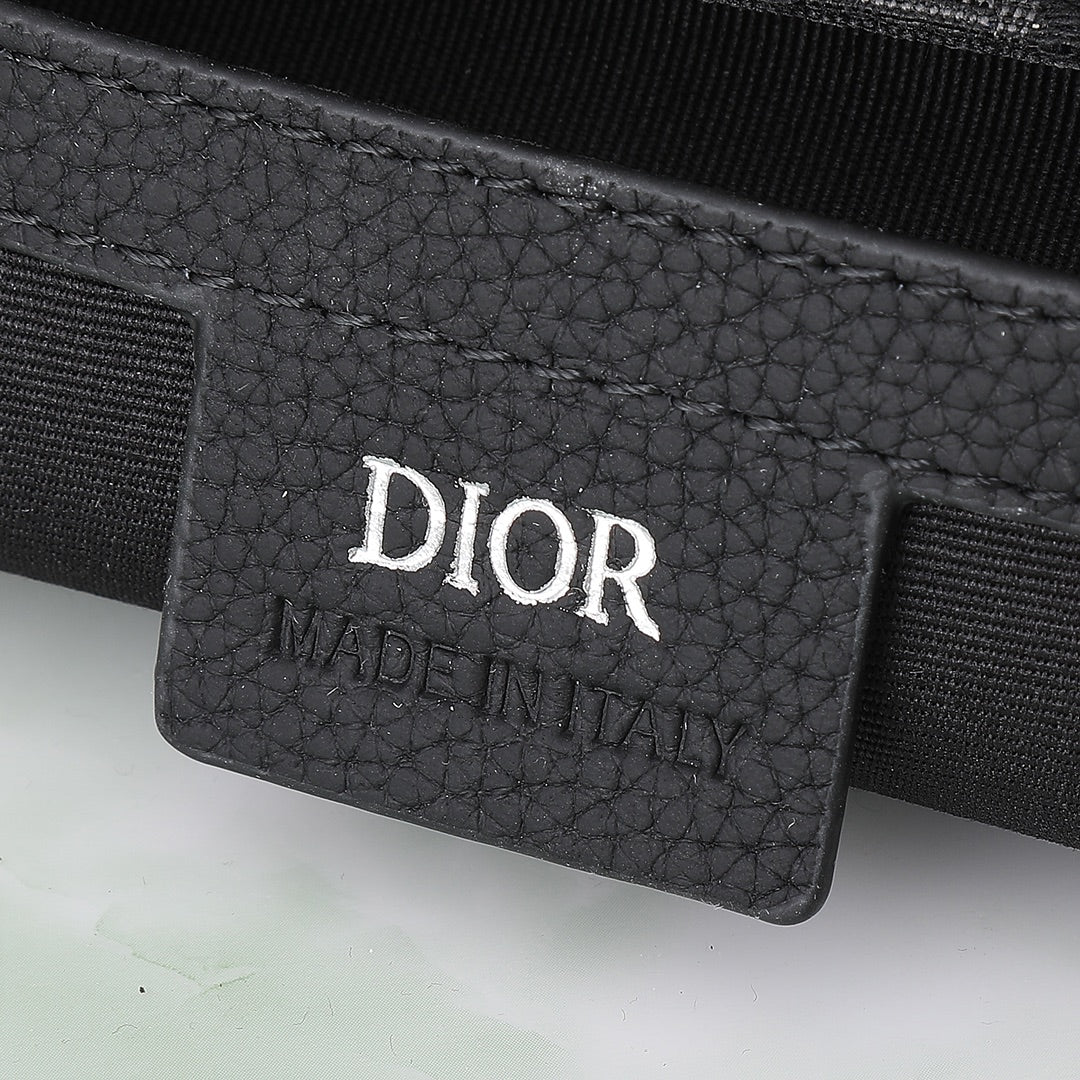 Code:DRBY0005