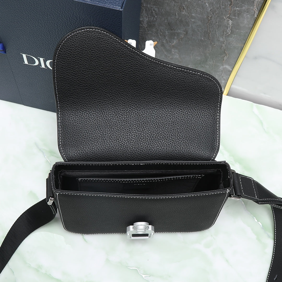 Code:DRBY0006