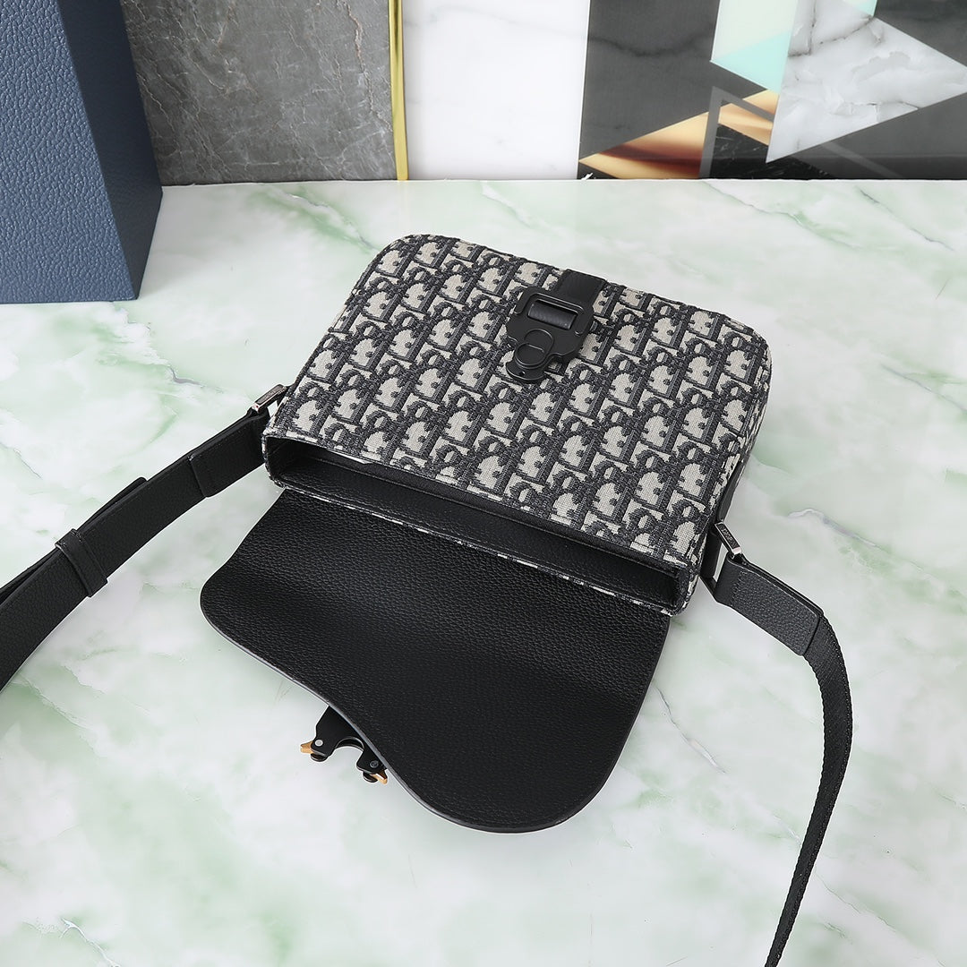 Code:DRBY0007