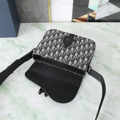 Code:DRBY0007