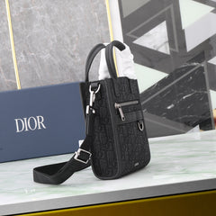 Code:DRBY0010