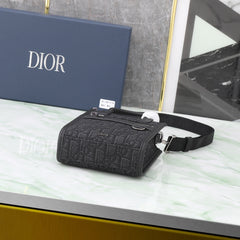 Code:DRBY0010