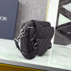Code:DRBY0011