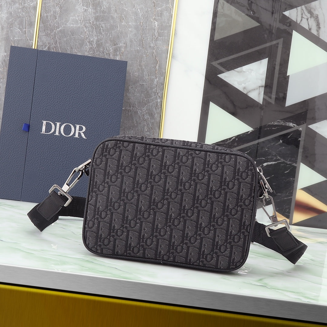 Code:DRBY0011