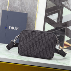 Code:DRBY0011