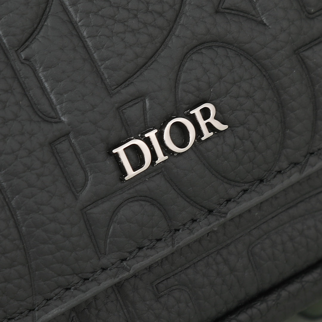 Code:DRBY0013