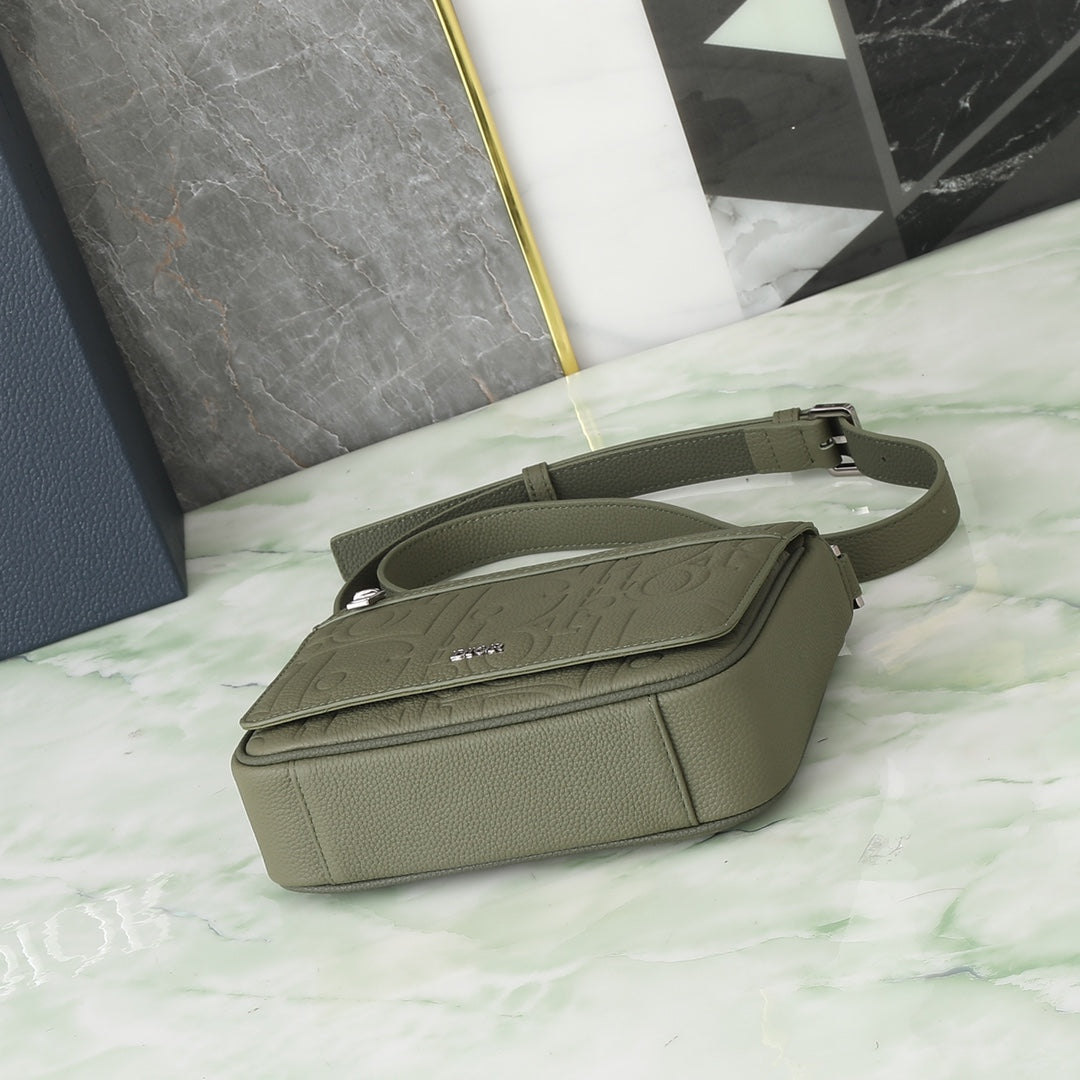 Code:DRBY0015