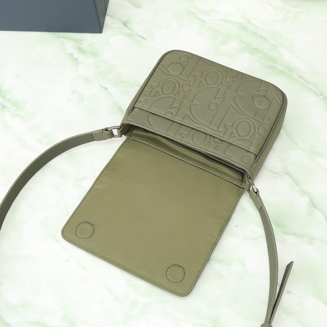 Code:DRBY0015