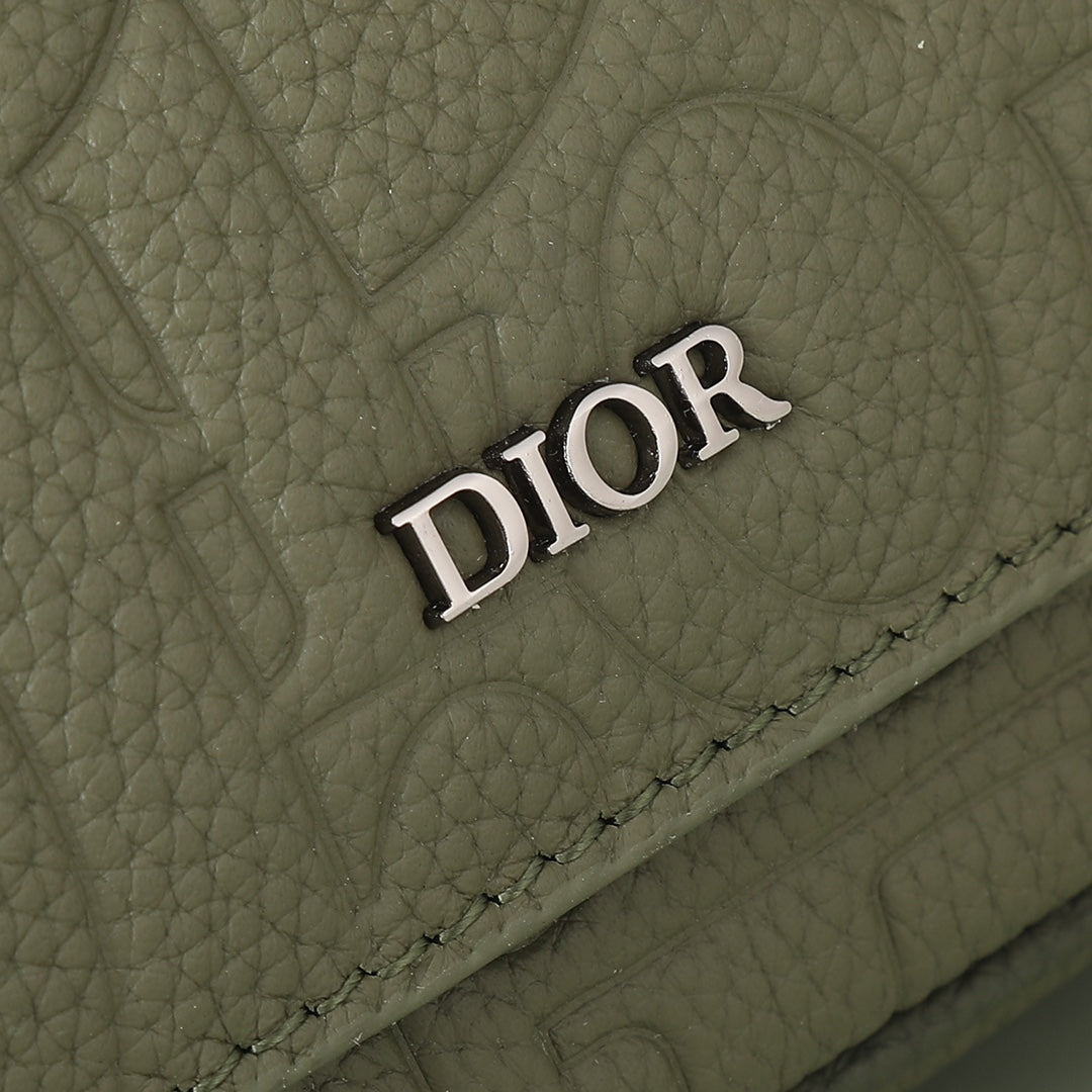 Code:DRBY0015