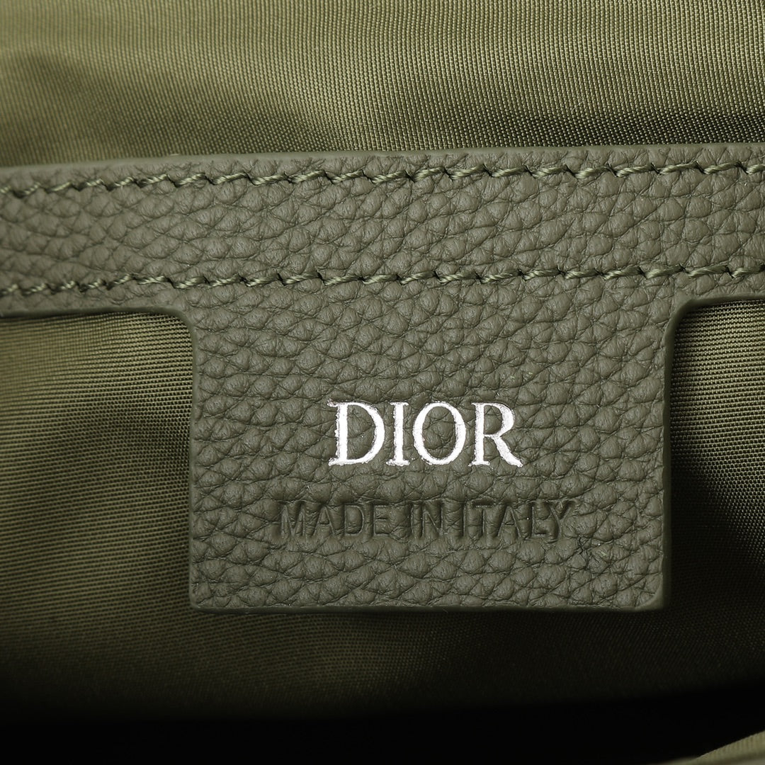 Code:DRBY0015