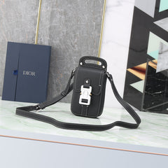 Code:DRBY0022