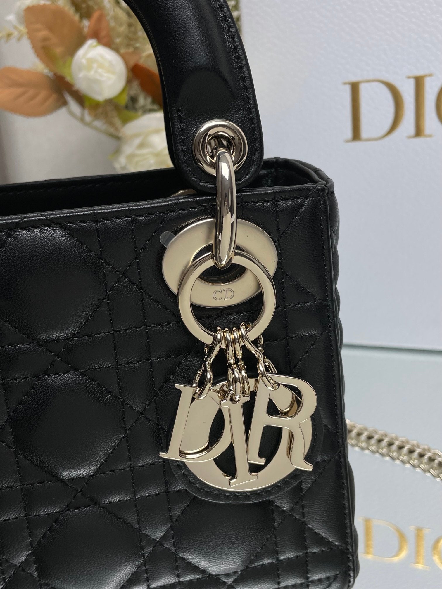 Code:DRBY0026