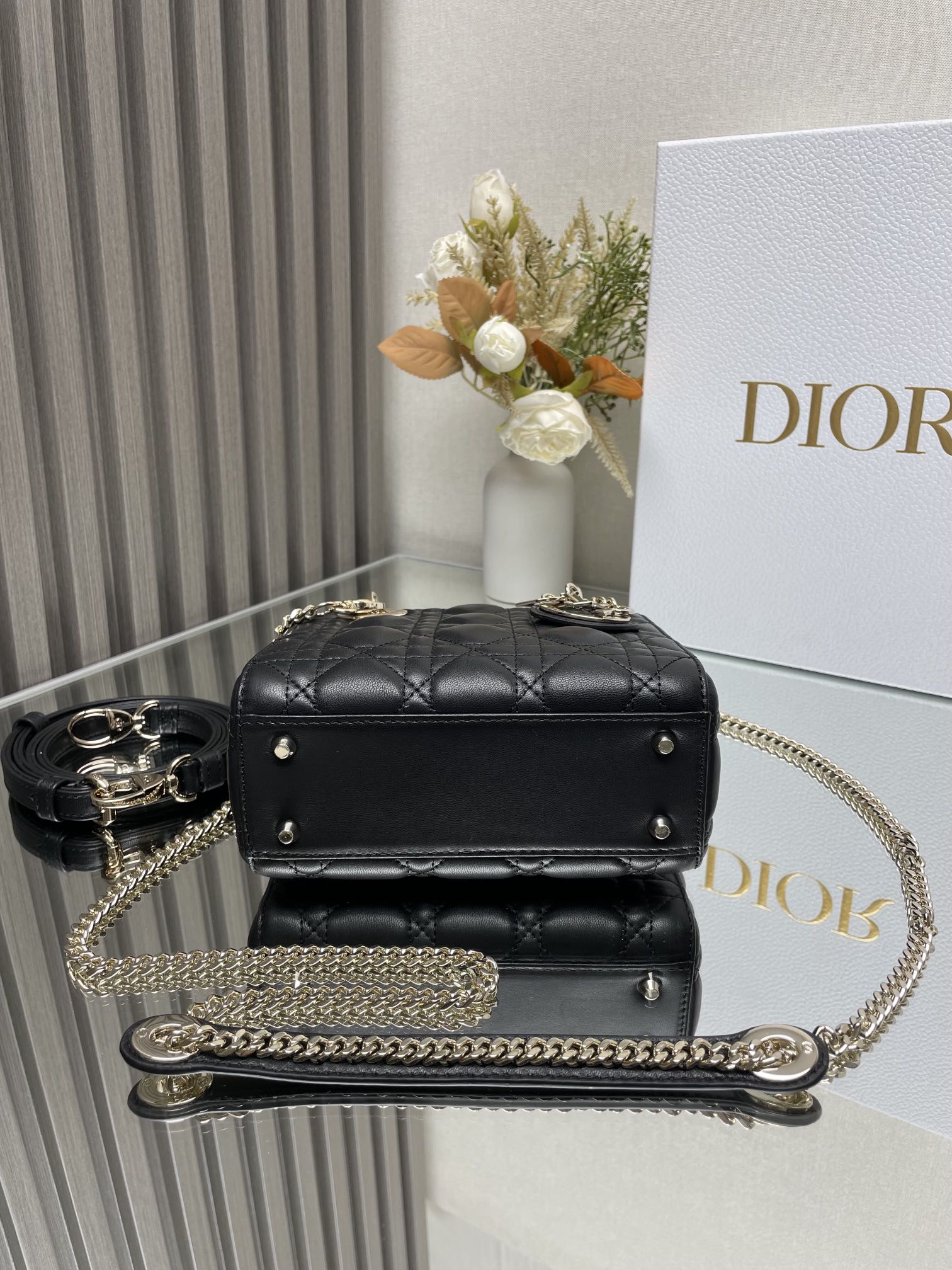 Code:DRBY0026