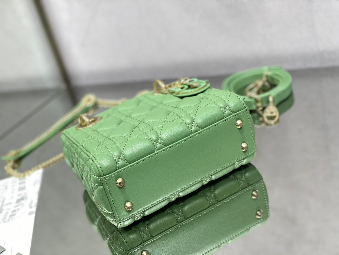 Code:DRBY0033