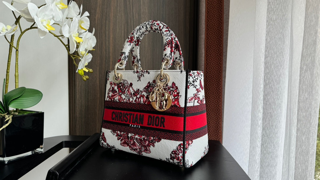 Code:DRBY0037