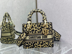 Code:DRBY0039