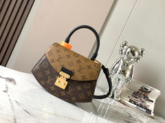 Code:LVBY0002