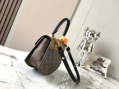 Code:LVBY0002