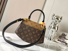 Code:LVBY0002