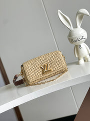 Code:LVBY0003