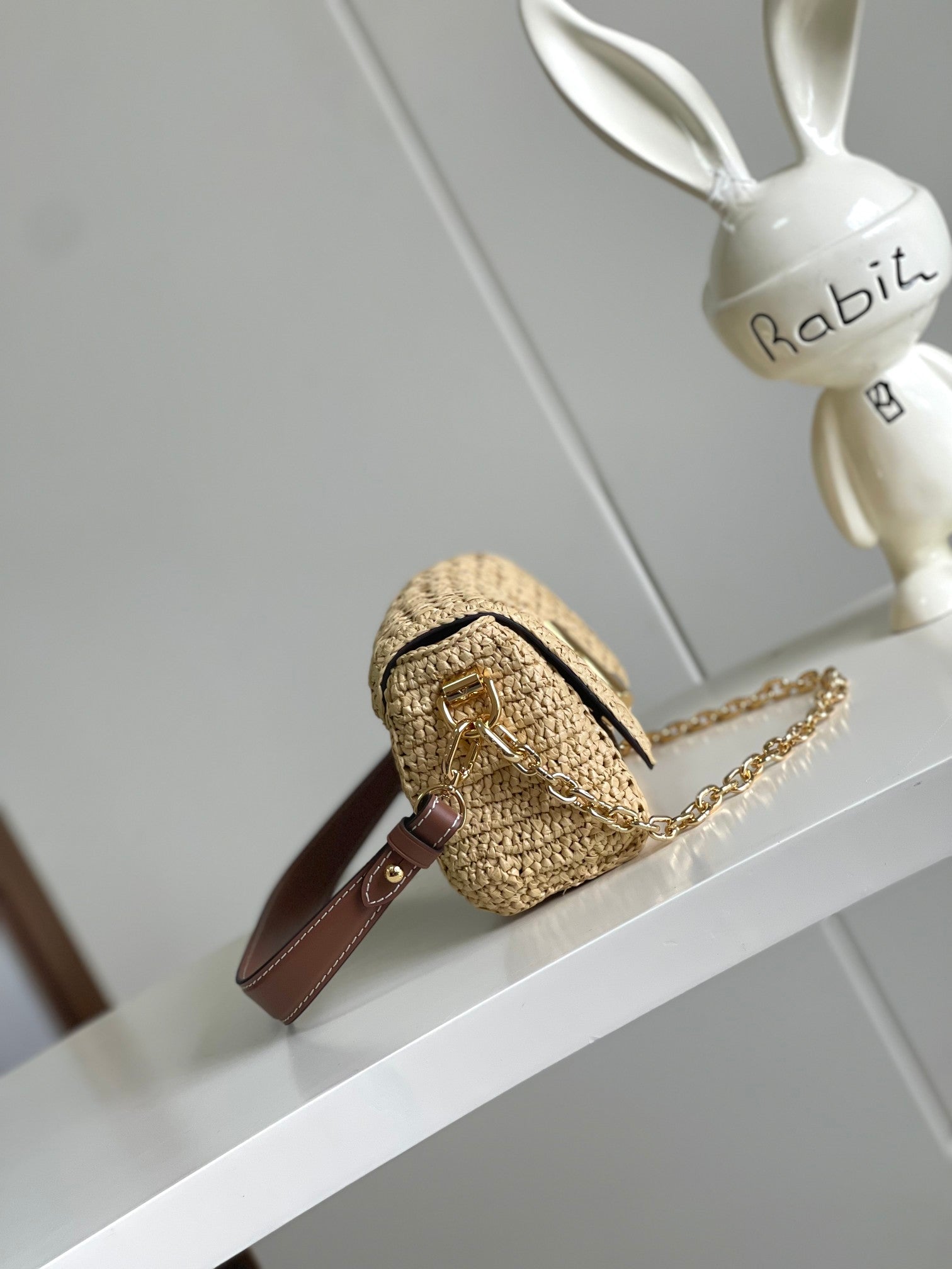 Code:LVBY0003