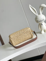 Code:LVBY0003