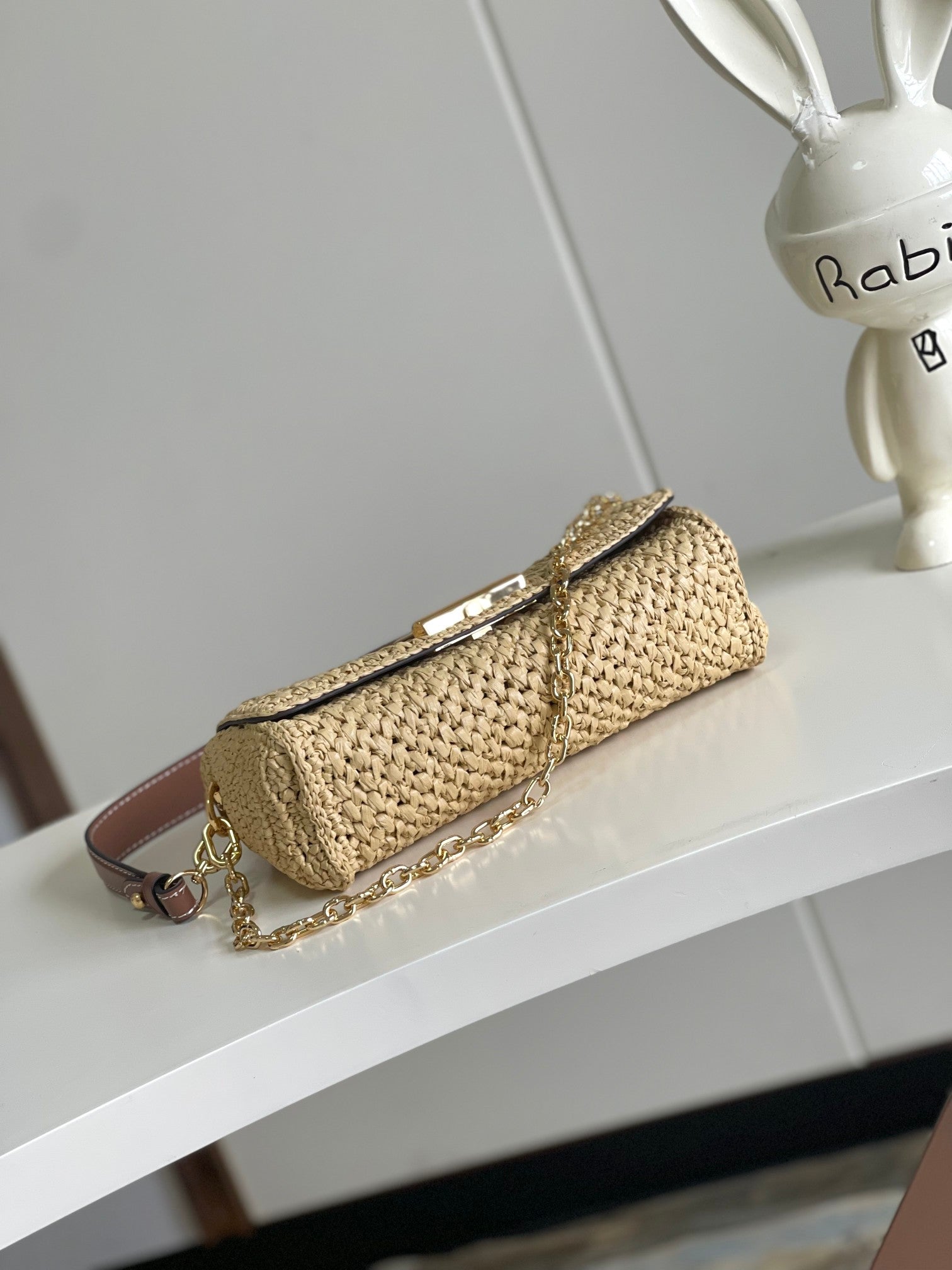 Code:LVBY0003