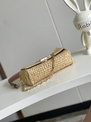 Code:LVBY0003
