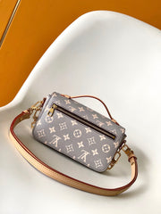 Code:LVBY0004