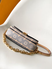 Code:LVBY0004