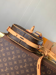 Code:LVBY0005