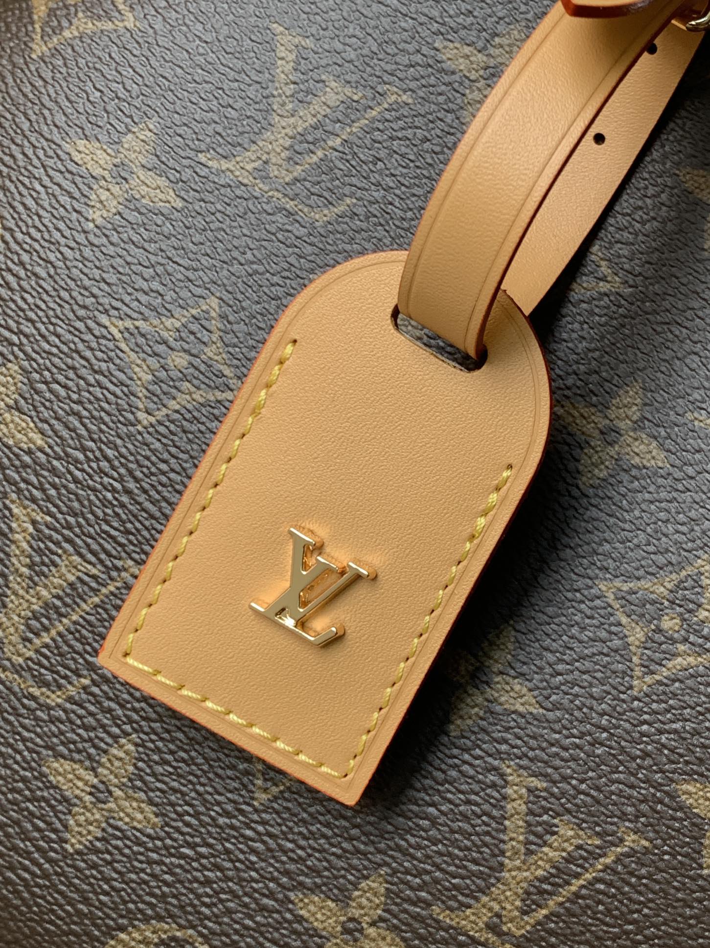 Code:LVBY0005