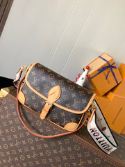Code:LVBY0006
