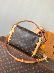 Code:LVBY0007