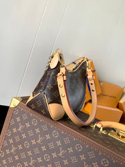 Code:LVBY0008