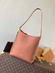 Code:LVBY0009