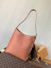 Code:LVBY0009
