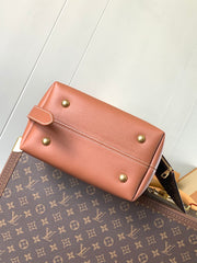 Code:LVBY0009