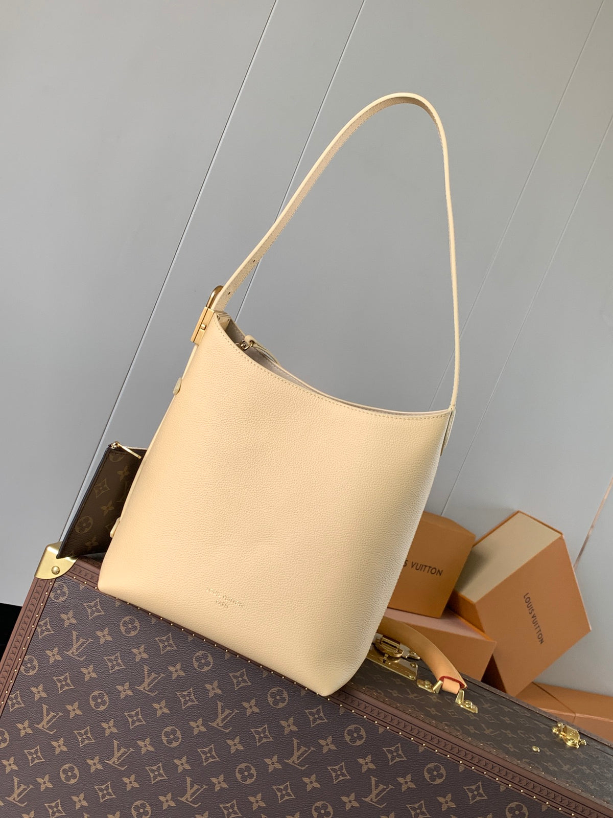 Code:LVBY0010