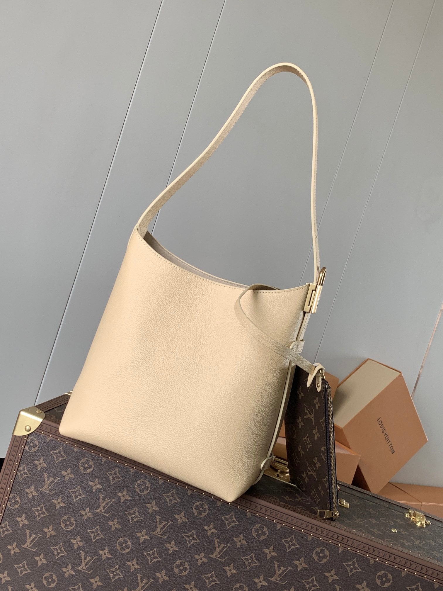 Code:LVBY0010