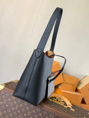 Code:LVBY0011