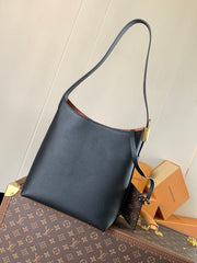 Code:LVBY0011